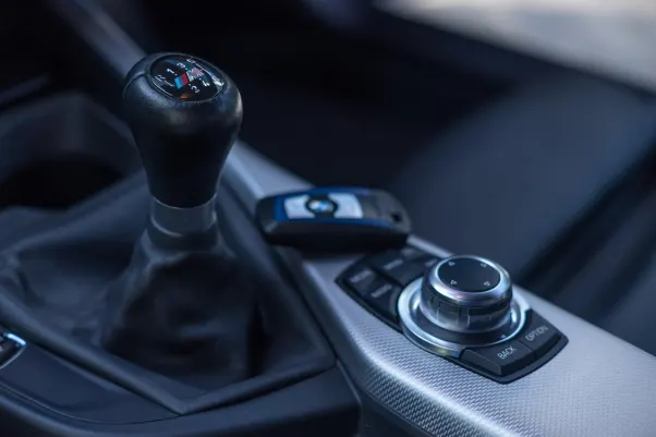 Big5 Casino Android/iOS App